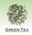 Modern Teaism Green Tea