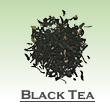 Modern Teaism Black Tea