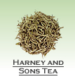 Harney and Sons Tea